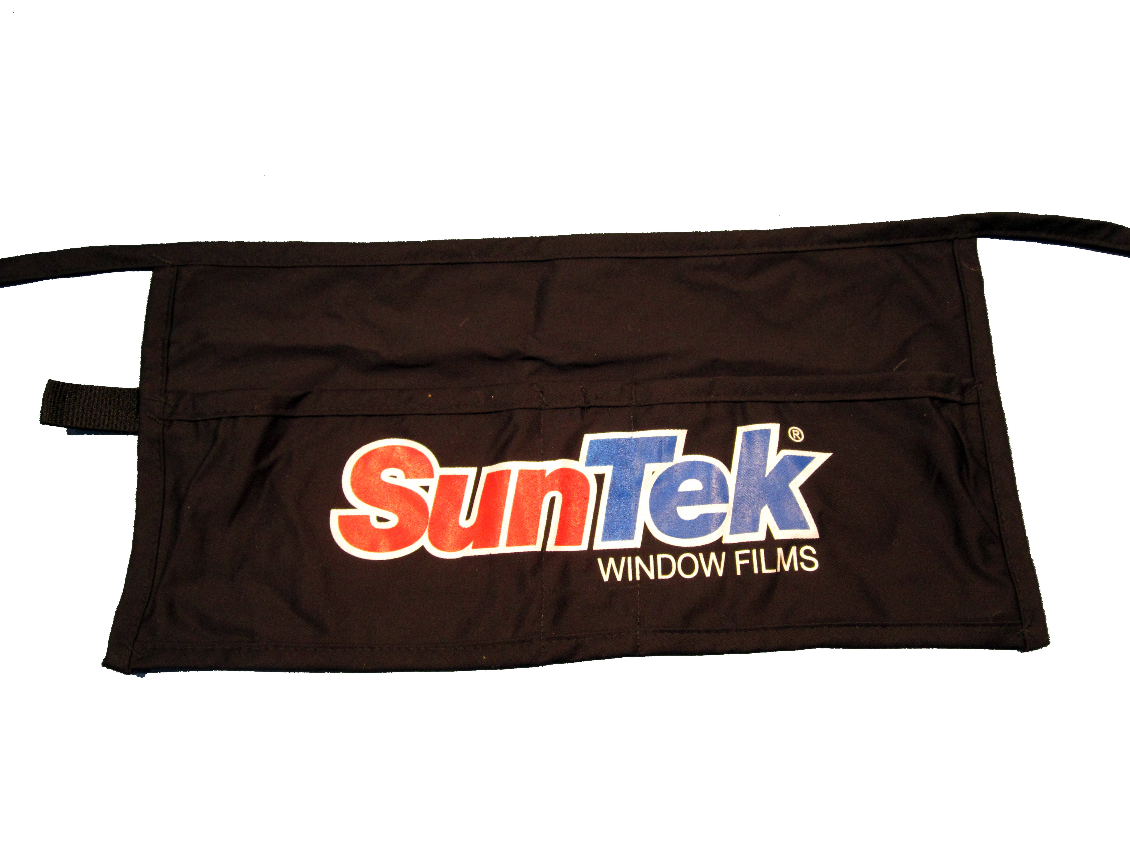 Kapsa na nářadí - Suntek