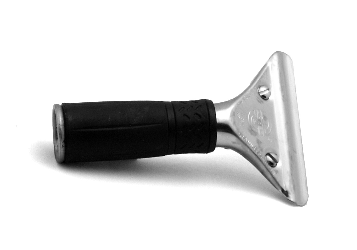 Profi držák stěrkové gumy