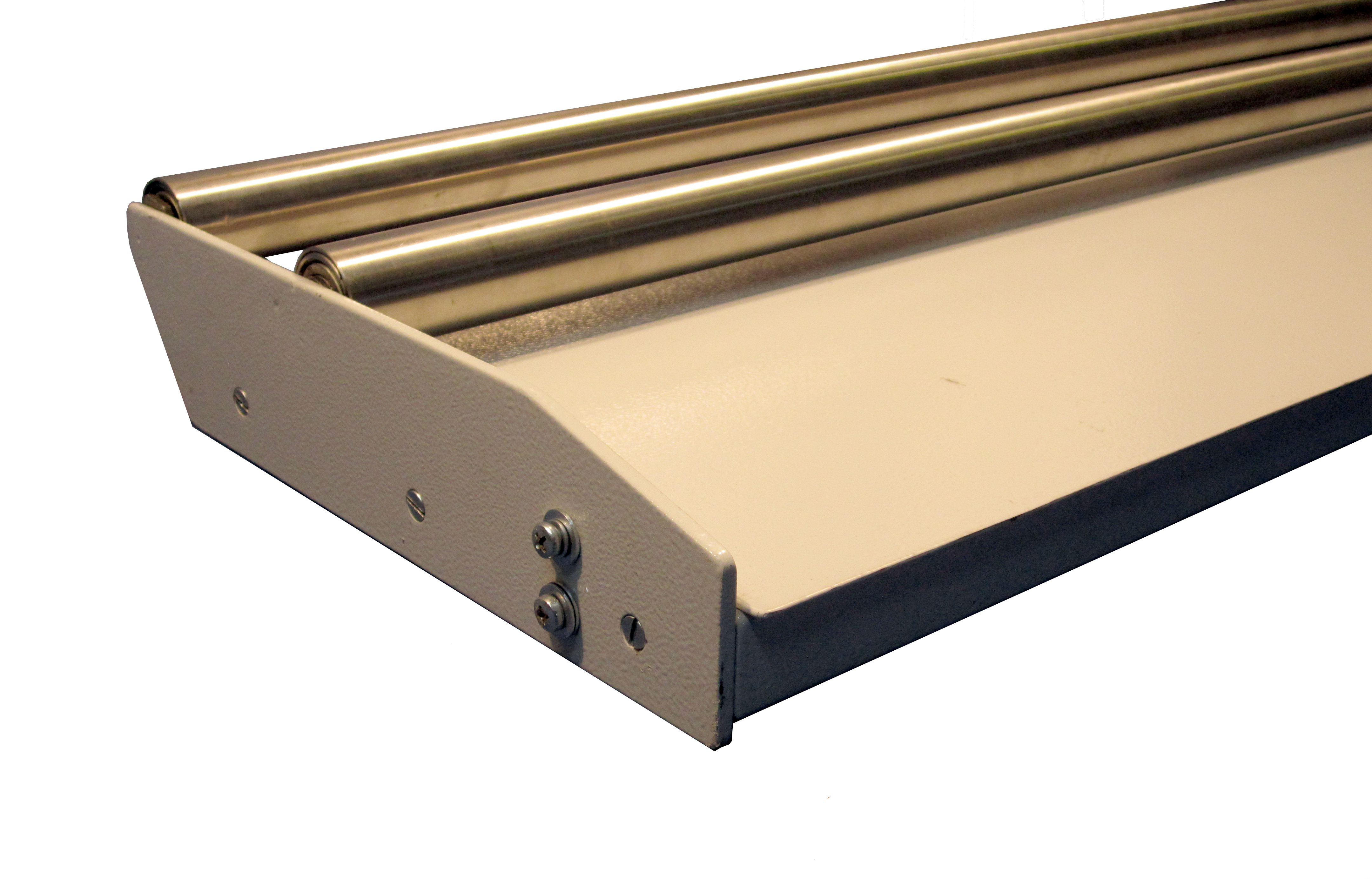 Rolna na odmotávání fólií 130 cm s počítadlem