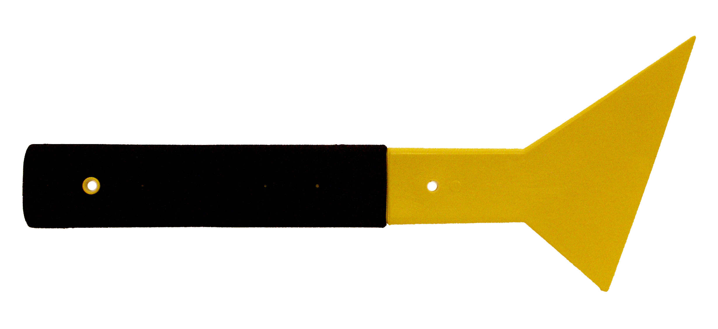 Slimfoot - stěrka dlouhá