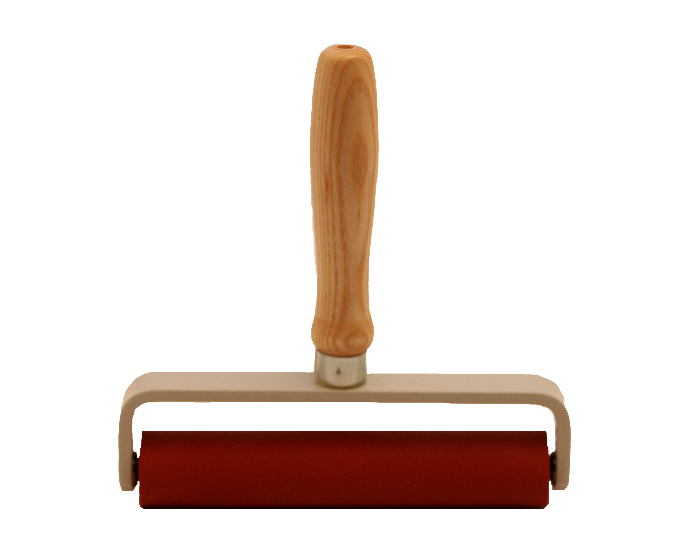 Váleček s ložisky 15 cm