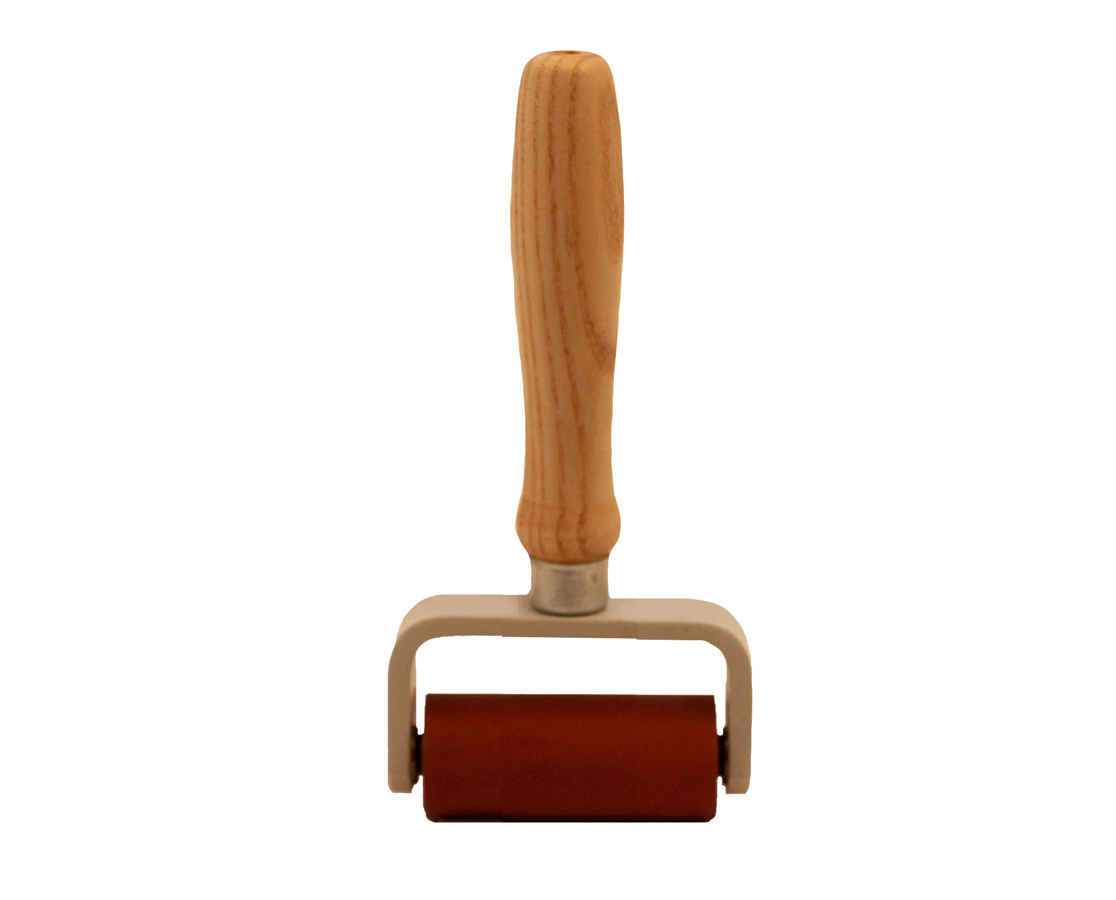 Váleček s ložisky 5 cm