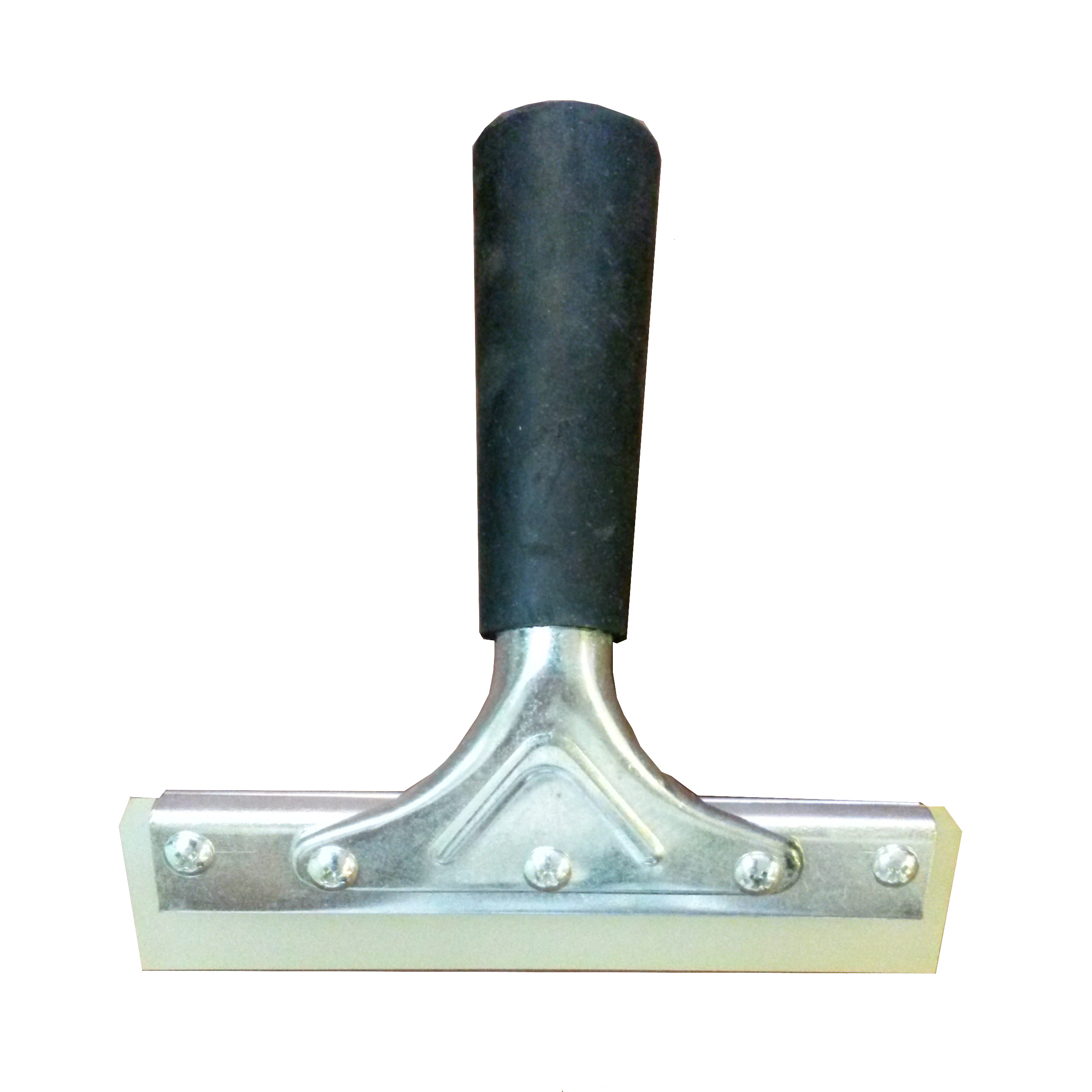 Vytlačovací stěrka 20 cm