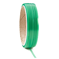 Řezný pásek FINISH