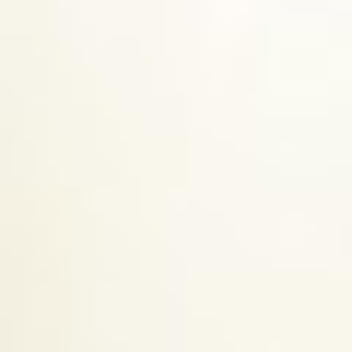 Paspartovací lepenka - Natural