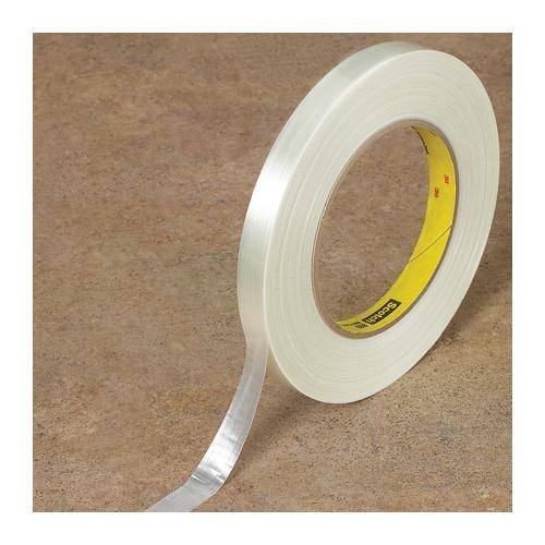 Scotch Filament páska