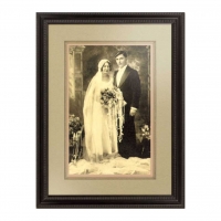 Tru Vue® Conservation Clear®