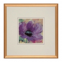 Tru Vue® Conservation Reflection Control®