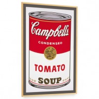 Utravue AR®  Waterwhite