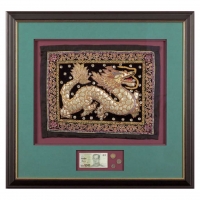 Tru Vue® Optium™ Museum Acrylic