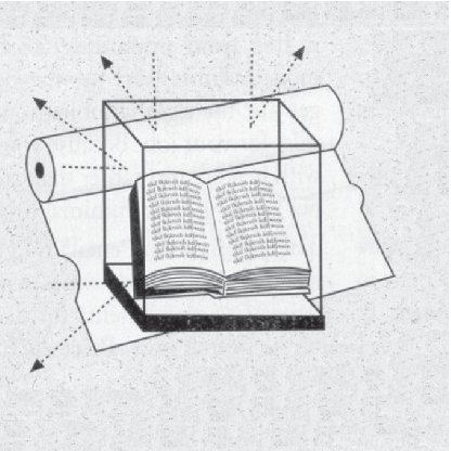 Archivní ochranná fólie proti UV záření