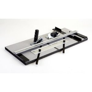 Logan Simplex Studio Elite 50 cm