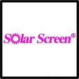 Atest Solar Screen 8SD 3283