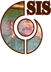 Naše reklamní služby pro Vás