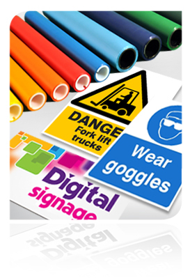 CMYK - procesní barvy