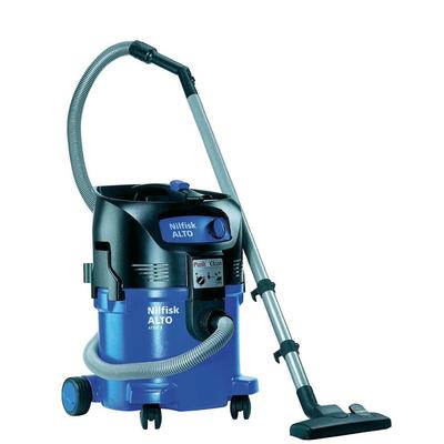 Průmyslový vysavač ALTO ATTIX 360-11