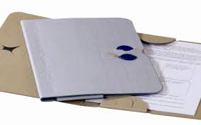 Alkalické lepenky Prior a Prolux