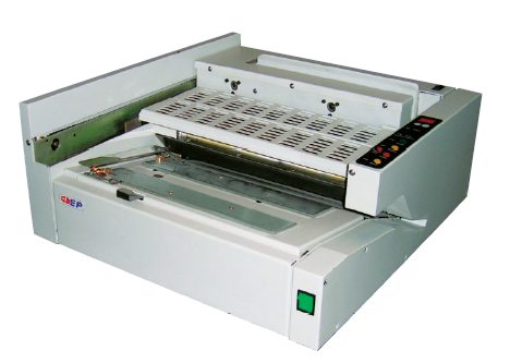 Lepička vazeb PB-2000