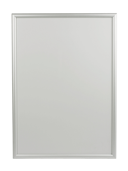 Kliprámy Classic 25