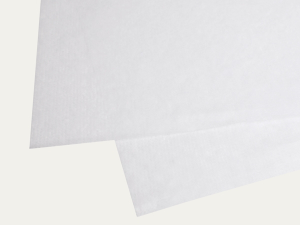 Jemný papír - japonský