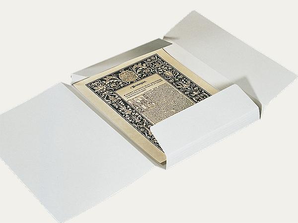 Rozšiřovací desky - Desky Juris