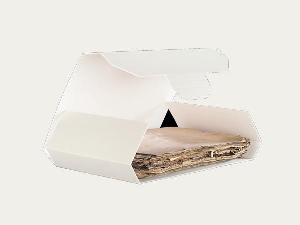 Krabice skládací - KS 11