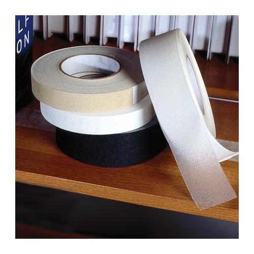 Protiskluzová páska