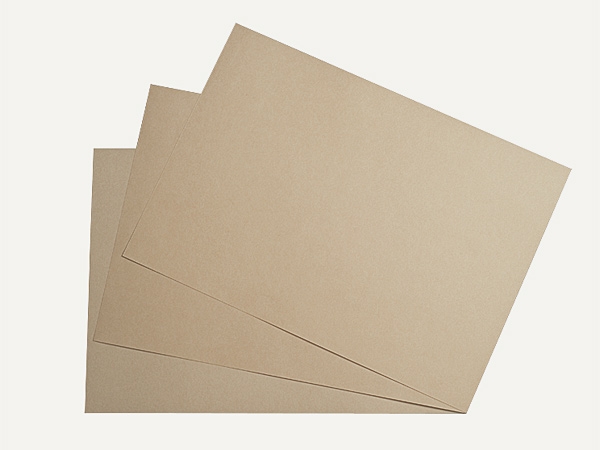 Archivní desky - béžová 049