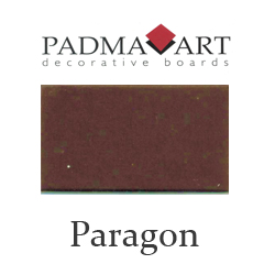 Paspartovací lepenky Padma Art - Paragon