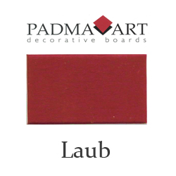 Paspartovací lepenky Padma Art - Laub