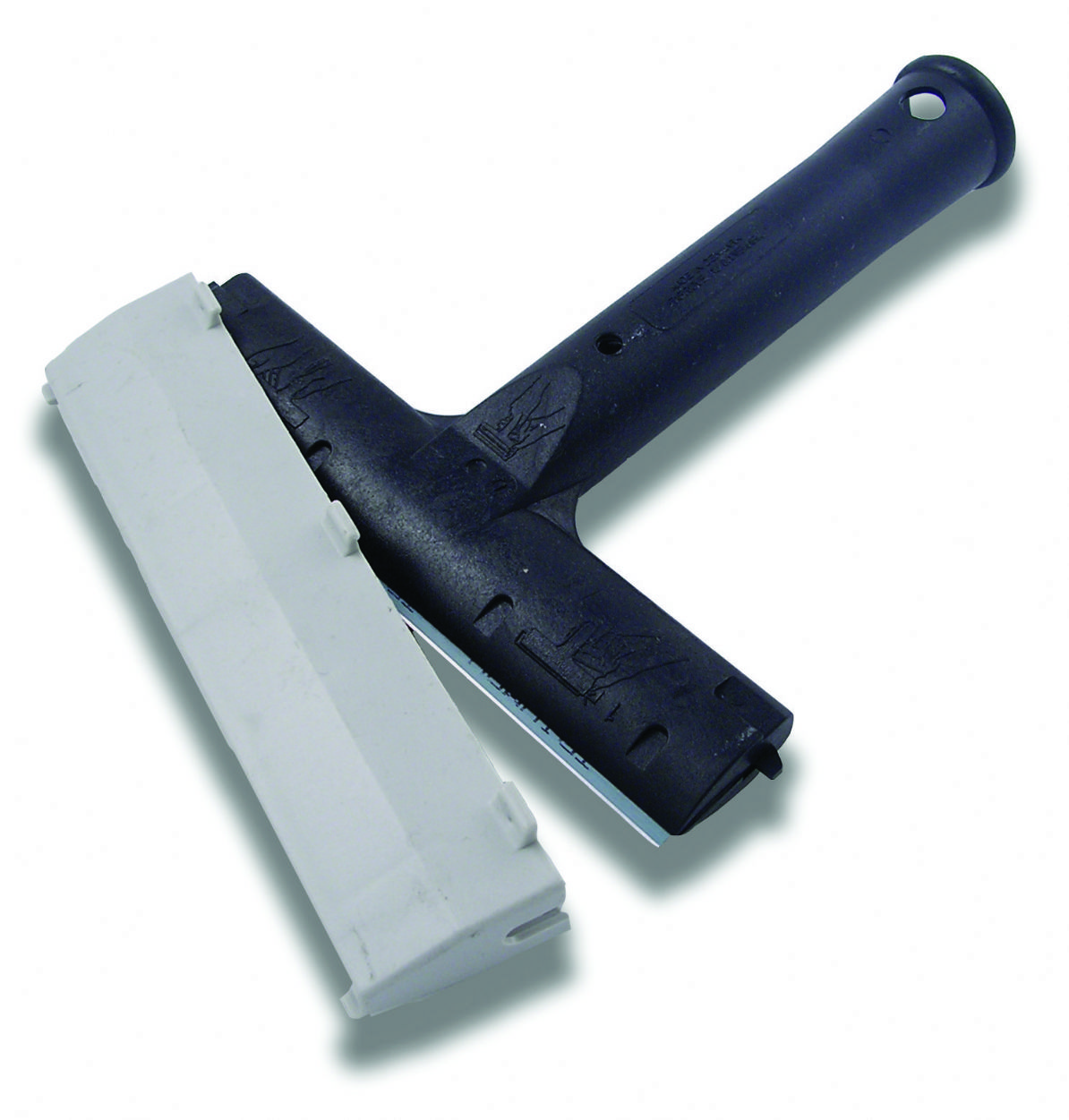 Triumph škrabka 15 cm