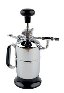 Rozprašovač Kuramata