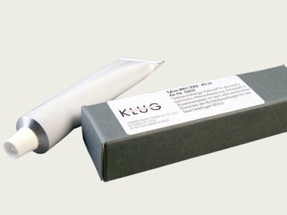 Tylose MH300 v tubě 40 ml