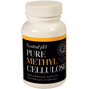 Lineco lepidlo z čisté methylcelulózy