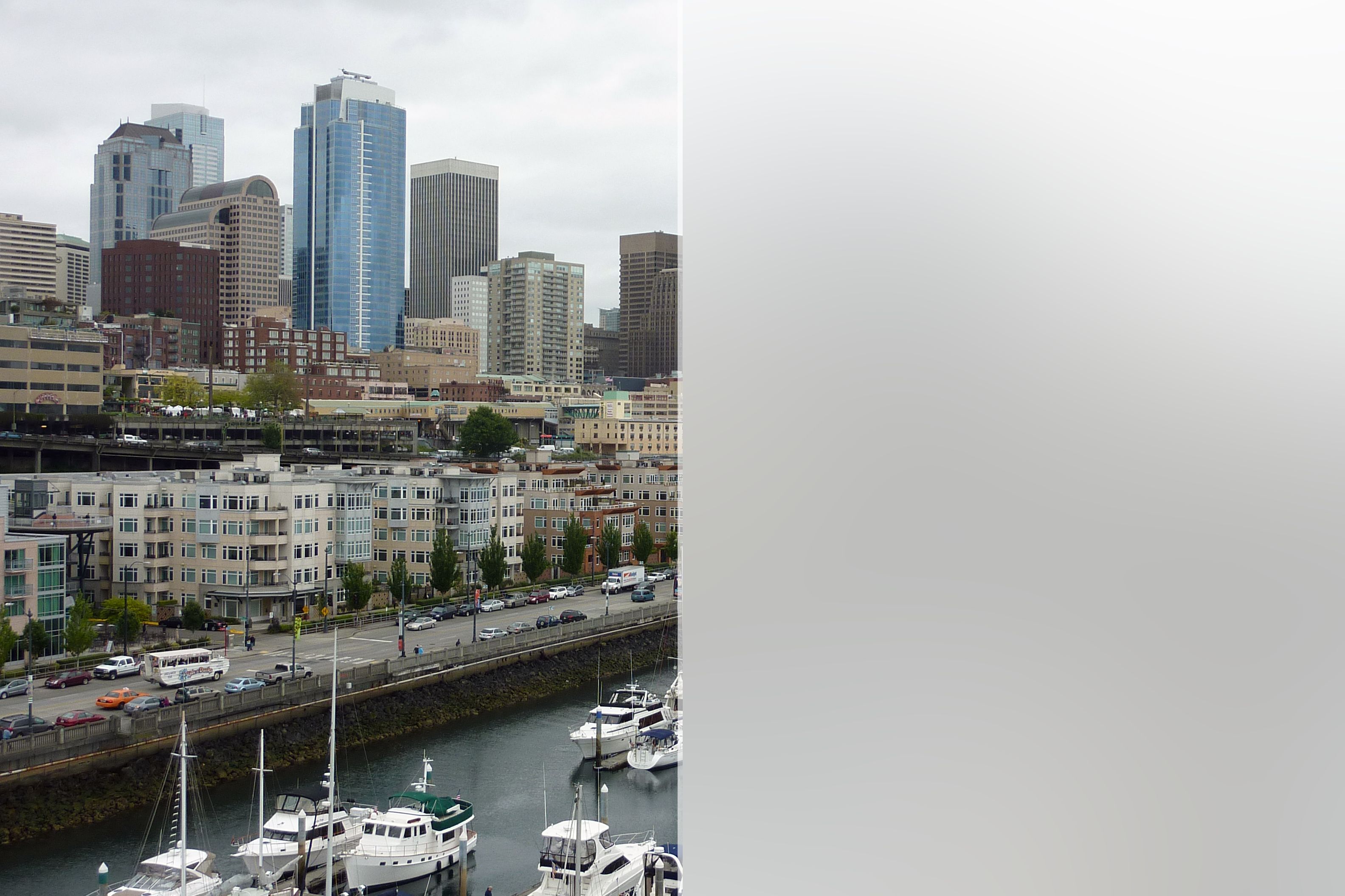 Raven WHITE MATT / Mat Blanc