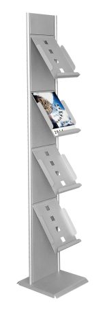 Prospektový stojan SIMPLI-1