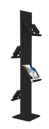 Prospektové stojany SIMPLI-2