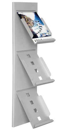 Prospektové stojany SIMPLI-5