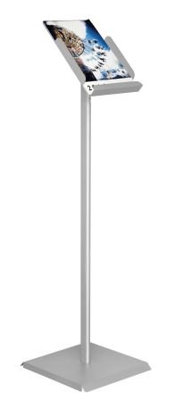 Prospektové stojany SIMPLI-10