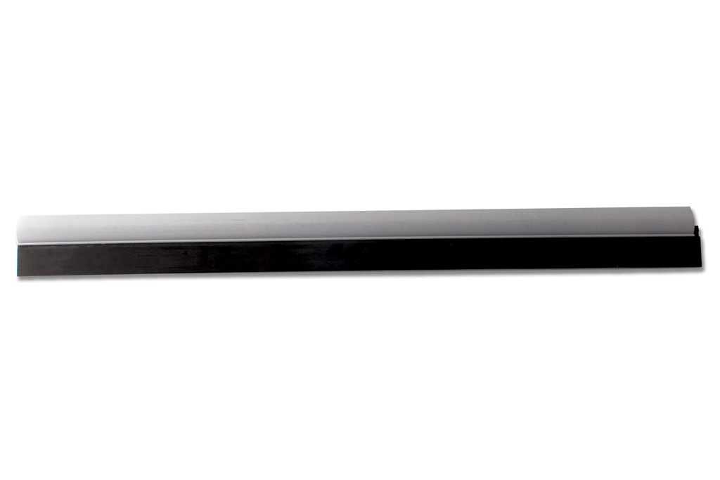 Black Smoothie Tube Squeegee (75cm)