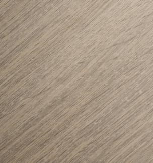 H3 DECORATIVE WOOD FINISH