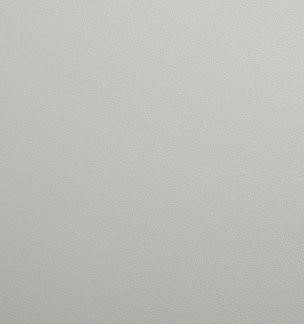 N3 EGGSHELL VELVET GRAIN