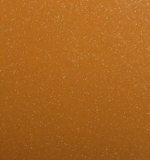J10 GLOSSY GLITTER-ORANGE