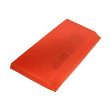 Stěrka Orange Crush 13 cm