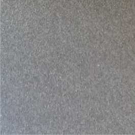 Satin Metallic Gunsmoke Gray