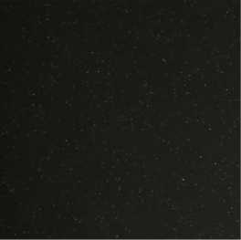 Satin Metallic Black