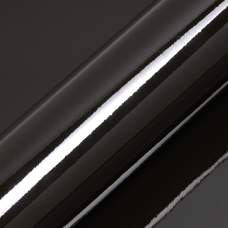 Hexis HX20MCAB, lesk, Cofee Brown