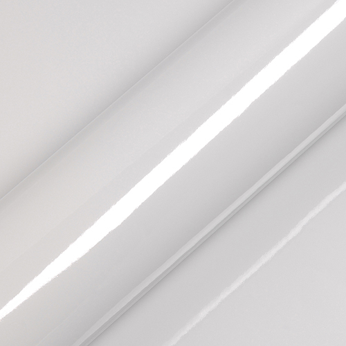 Hexis HX20428B, lesk, Oyster Grey