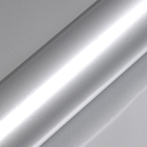 Hexis HX20990B, lesk, Meteorite Grey