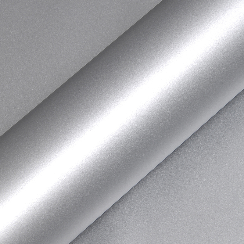 Hexis HX20990M, mat, Meteorite Grey